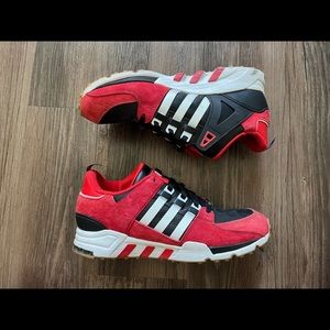 Adidas EQT Support 93 ‘London’